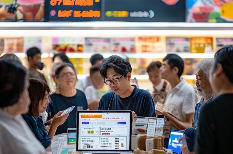 dy低价下单网站，ks24小时下单平台可享低价优惠。