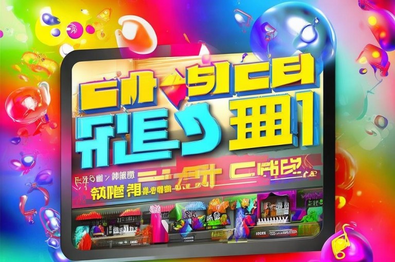 卡盟低价提供24小时在线超低价的dy点赞服务。