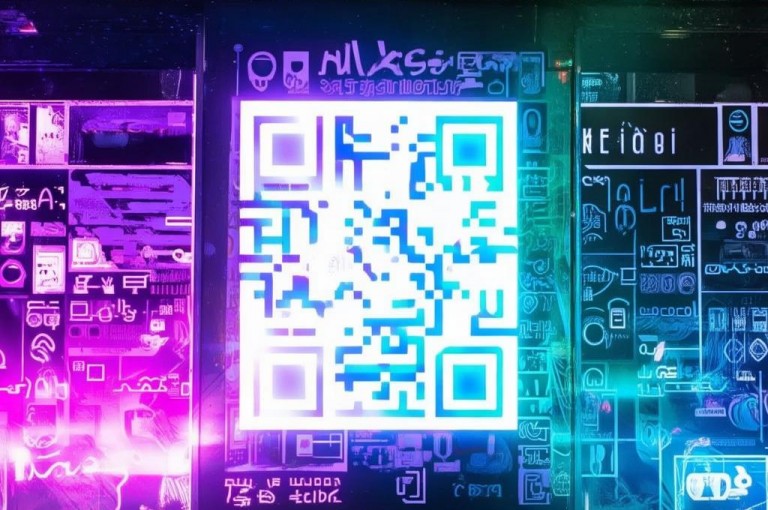 全网最低ks下单，qq免费名片领取入口等你体验。