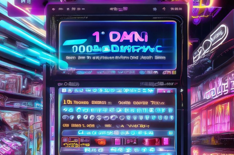 1元100个赞网站ks，拼多多自助下单云商城，24小时服务。