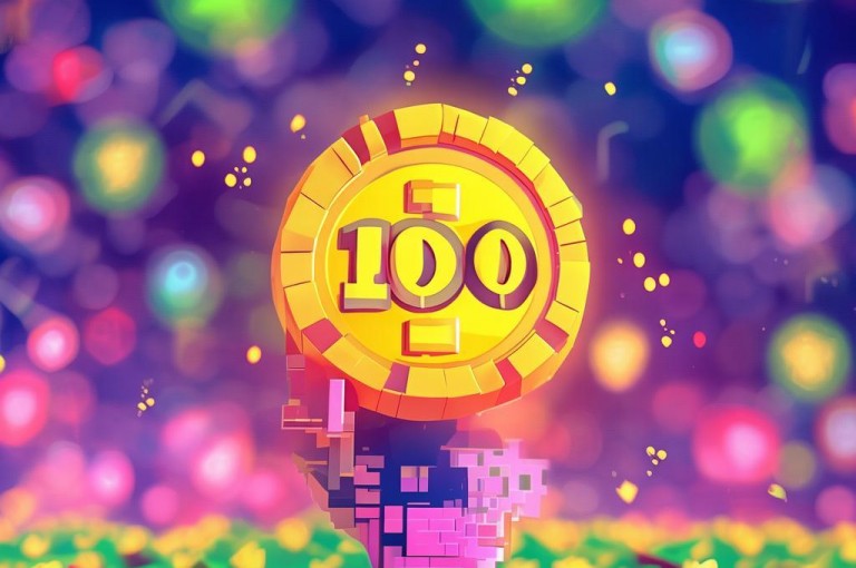 1元涨100粉，超值推广，速来体验粉丝激增！