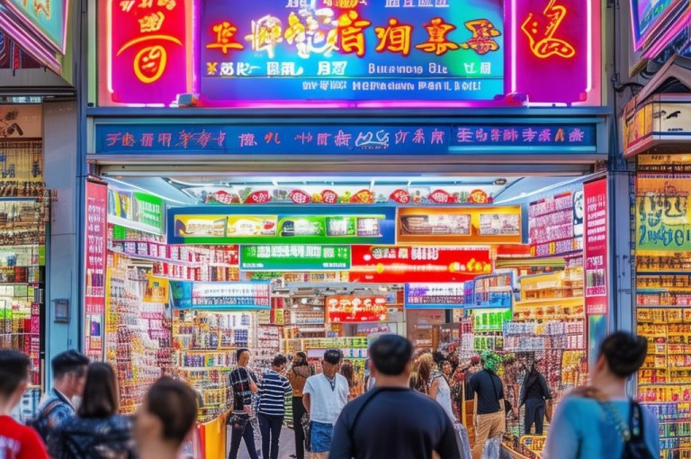 dy粉丝低价业务平台，助力账号快速涨粉。