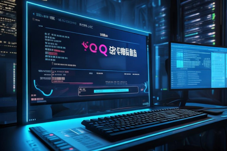 冰天卡盟是qqc vip最新版本下载及qq会员充值中心官网的黑客卡盟登陆平台。