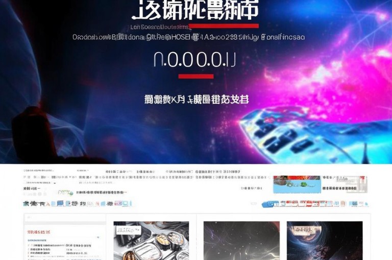 ks业务低价自助平台提供QQ空间访问、说说及快币充值服务。