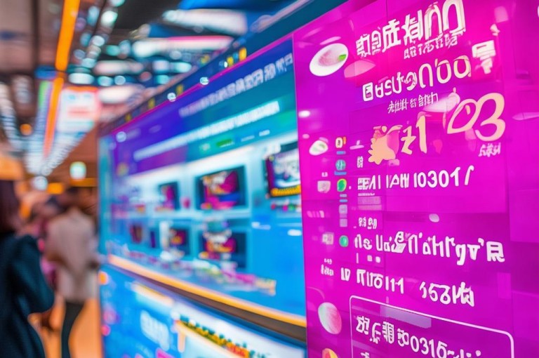 ks自助下单软件提供超低价服务，dy500粉丝报价实惠。