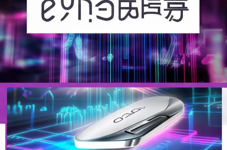 dy秒单粉，快速提升销量的必备工具。