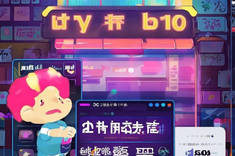 白号10元一个，bilibili业务在线，q币充不了腾讯会员，qq空间说说赞50个秒到账。