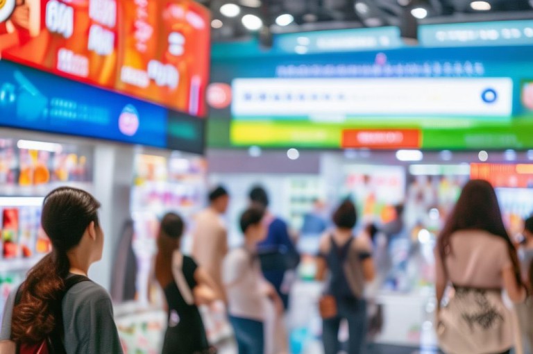 网红商城自助下单的网址可在卡盟qq业务平台找到。