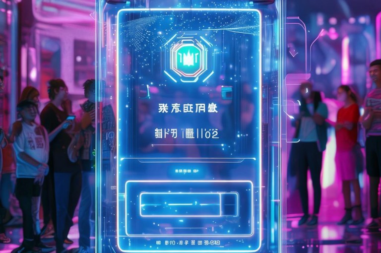全民K歌1元1000自助下单软件独家揭秘，2025必学！