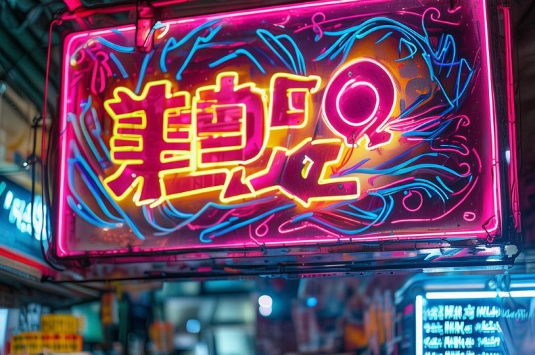 卡盟QQ号专卖，提供各类卡盟专用QQ号码。