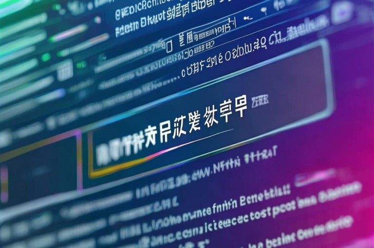 拼多多订单生成器下载，按指南操作可完成下载安装。