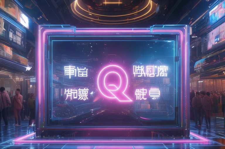 永久QQ会员卡盟网站，提供高品质服务。