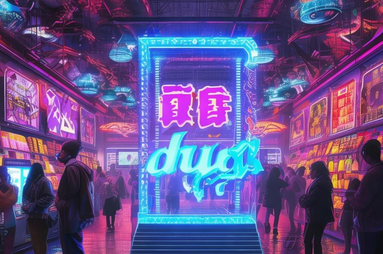 卡盟dy提供dy平台充粉服务，助力账号粉丝量增长。