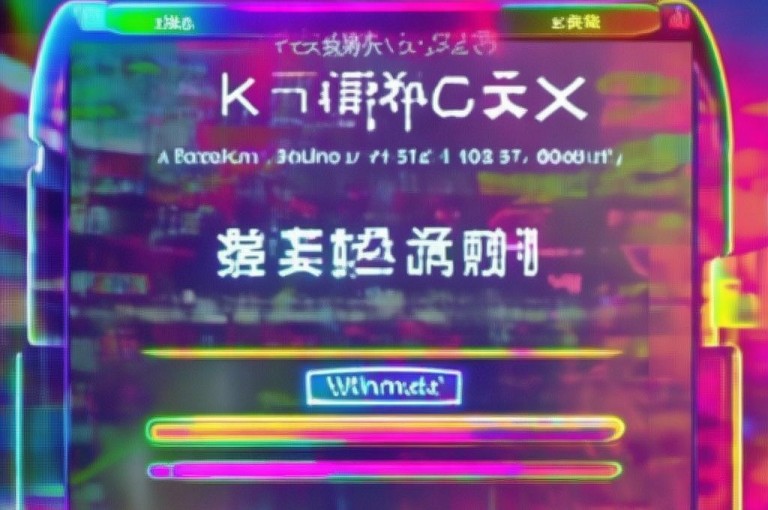 ks账号购买超便宜，w8h碘net自助下单。