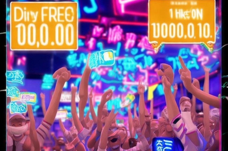 ks打call速刷，1元10000赞软件，还有每日免费领说说赞网址。