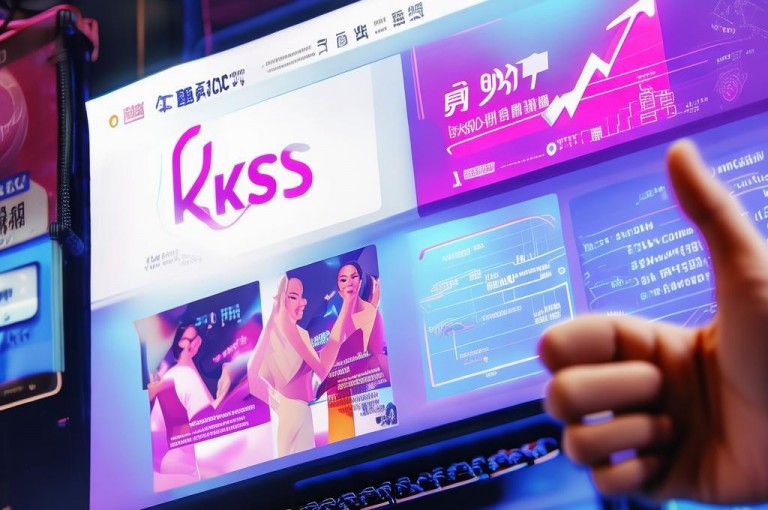 916发卡网，微信付款下单ks点赞，增dy粉丝，批发影视会员。