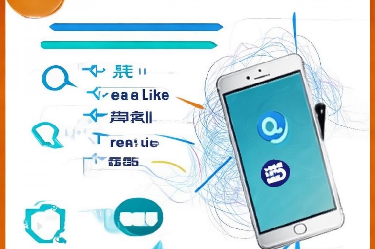 掌握QQ名片秒赞秒回技巧，轻松提升社交互动效率。