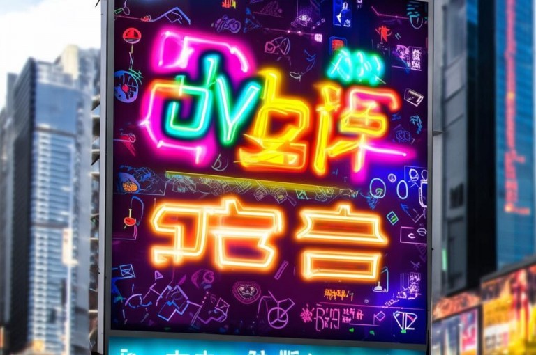 dy点赞24小时在线超低价，服务全网最低价。