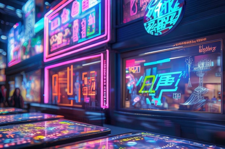 亿点卡盟，开启网络交易新体验。