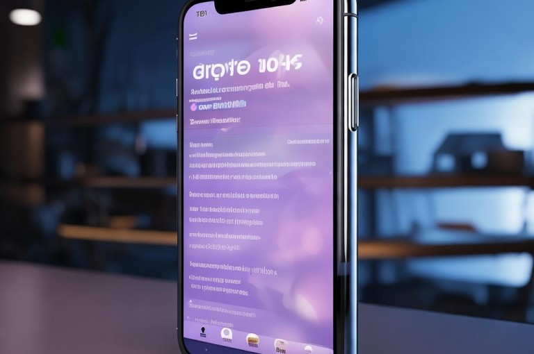 24小时iPhone89.7.66 dy业务下单平台，最新答案落实。