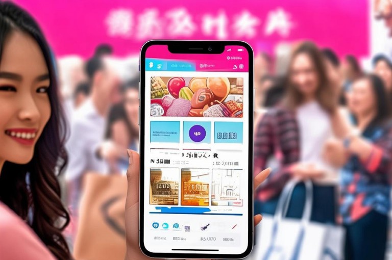 ks双击业务超便宜，dy自助平台一元一百赞。
