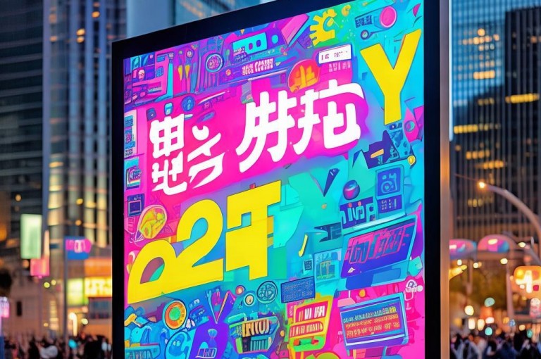 24小时dy业务低价，全网最低价等你来体验。