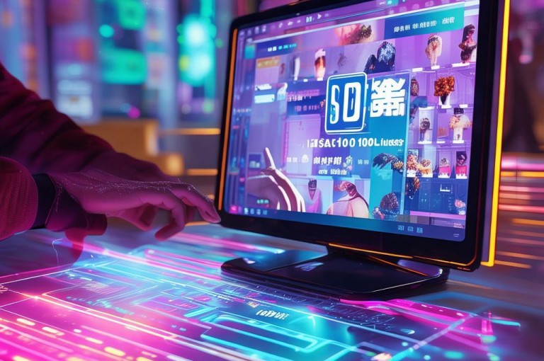 DY自助下单商城，1元100个赞，KS网站助力。