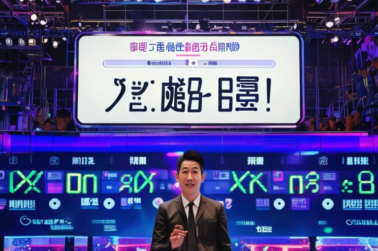 全民K歌直播电影揭秘快速提升人气排名步骤。