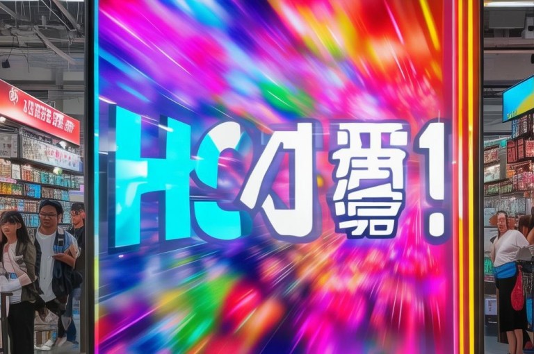 Ks24小时低价秒单业务，24小时内快速成交的好帮手！