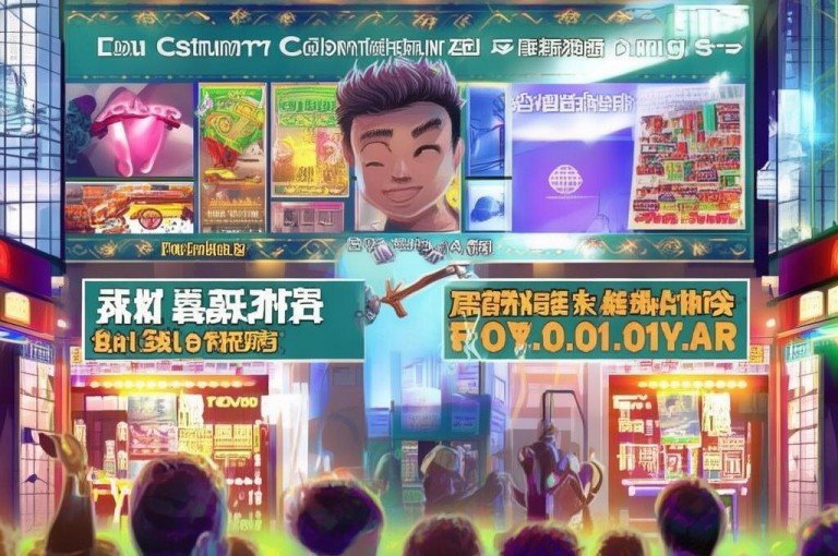 dy自定义评论业务，大地马山房产活动揭秘！