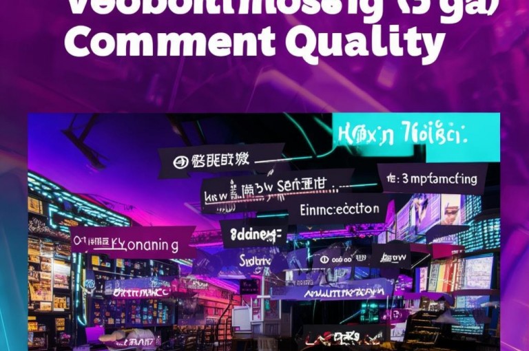 2024必学！dy评论放单最新揭秘，助你提高评论质量。