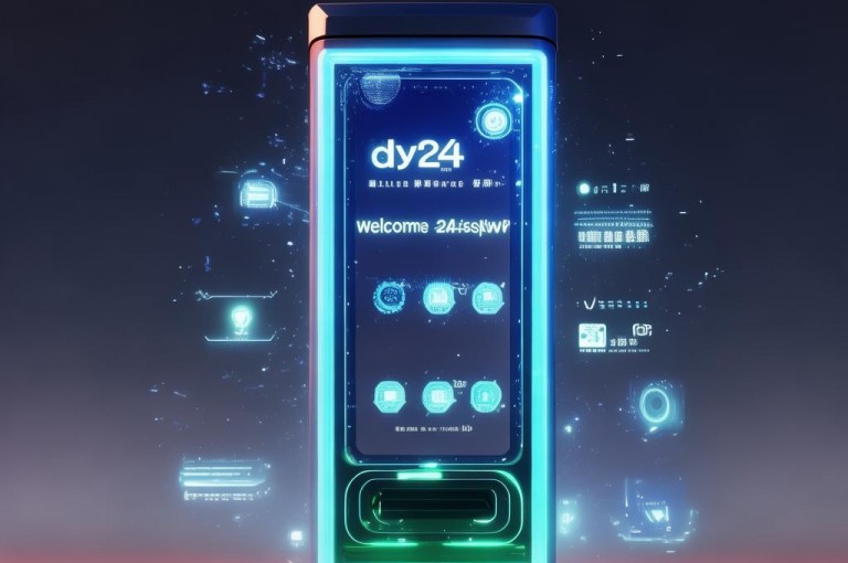 dy24小时自助服务平台，24小时免费ks且能免费涨1w。