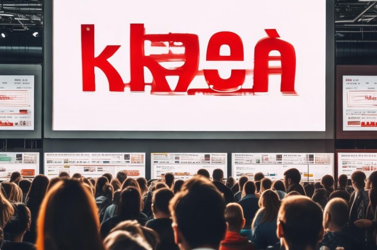 全网最低ks下单可能涉嫌违反广告法消费者权益保护法等，因其通常为营销噱头，存在虚假宣传嫌疑。