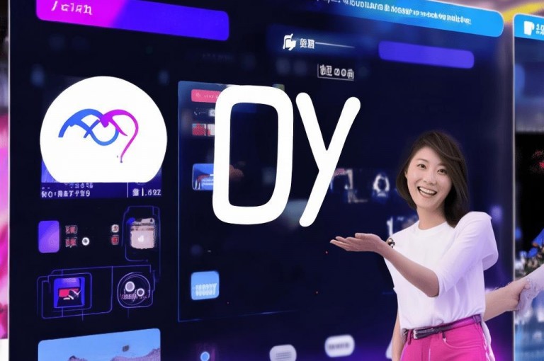 免费增加dy播放量的实用平台分享！2024必学