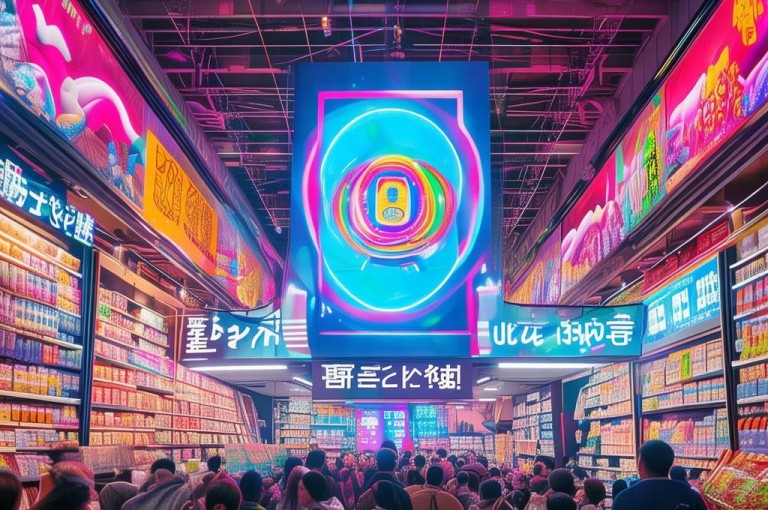 卡盟货源批发网震撼发布，0元下单专区，dy业务24小时免费下单！