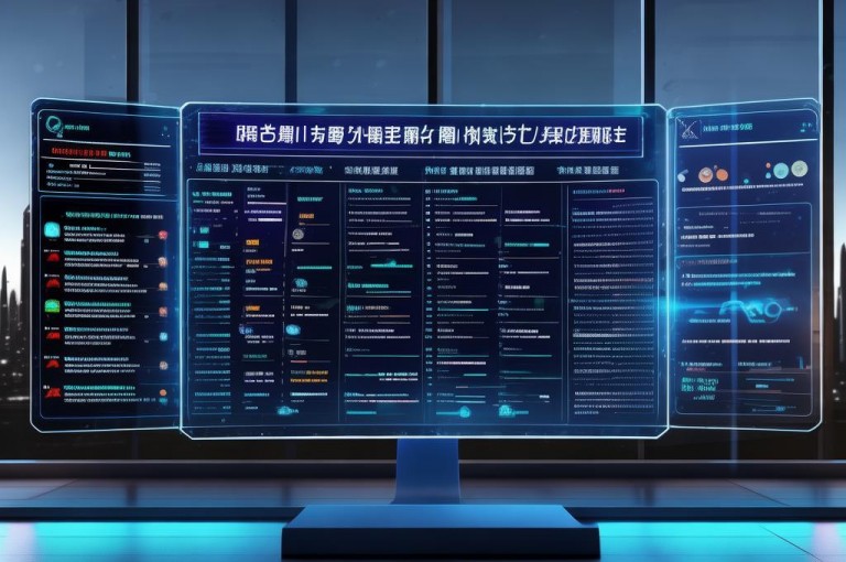 2024必学的ks协议人气自助平台有哪些最新揭秘！