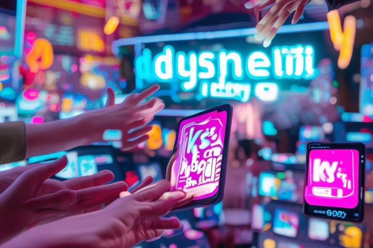 dy业务下单24小时涨粉，ks真人点赞业务微信支付。