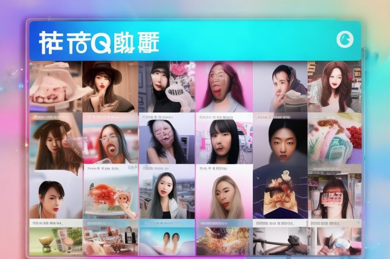 网红自助下单商城提供QQ免费名片领取入口。