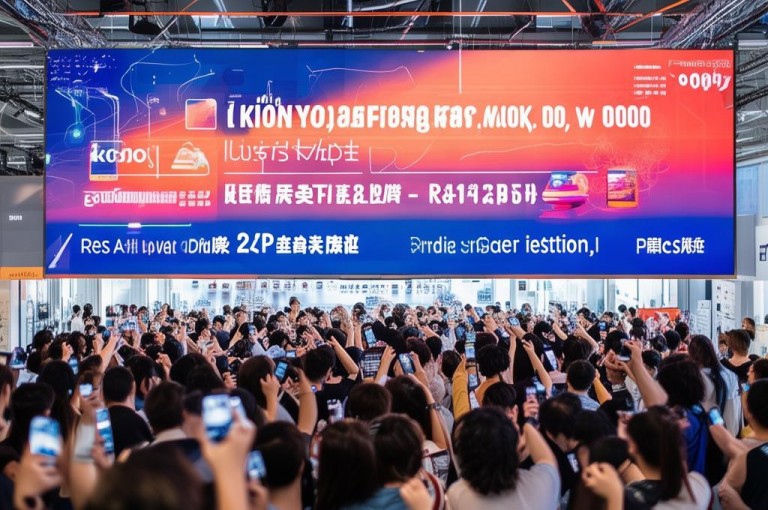 ks一元秒杀播放，dy点赞低价在线，24小时下单平台热血重燃！