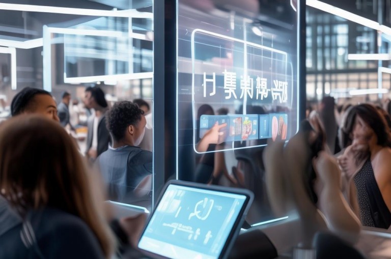自助下单服务，专业平台一键购买！2025必学。