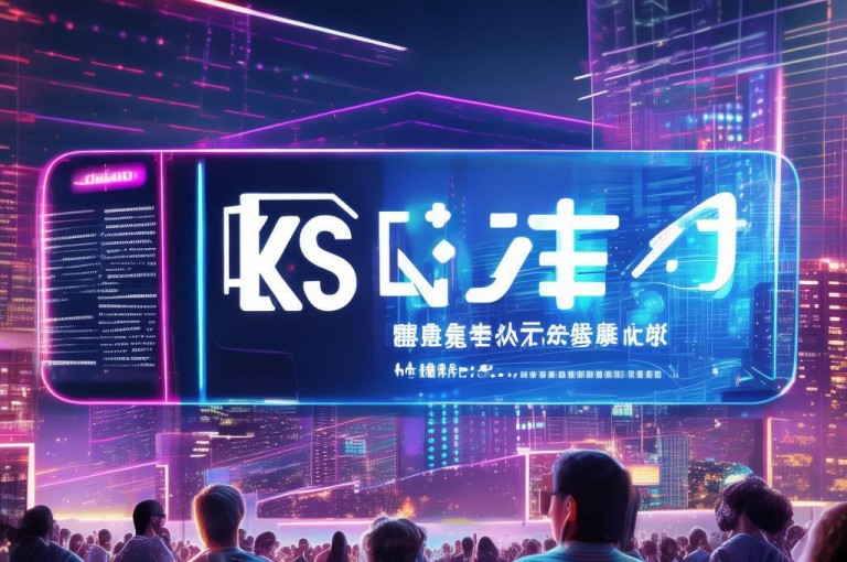 ks24小时服务平台揭秘，随时畅享娱乐体验，2024必学！