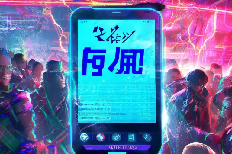 颜夕卡盟推出ks视频下载器，热血重燃助力精彩瞬间留存。