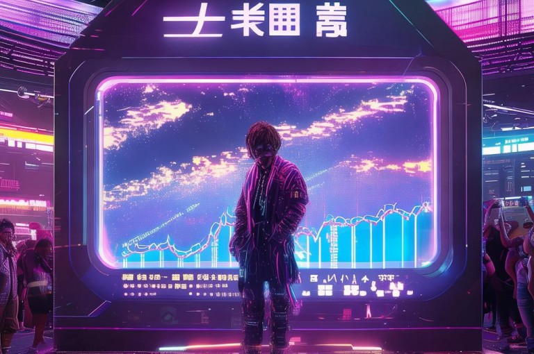 ks1元秒一万赞独家揭秘，轻松拿万赞！2025必学技巧。