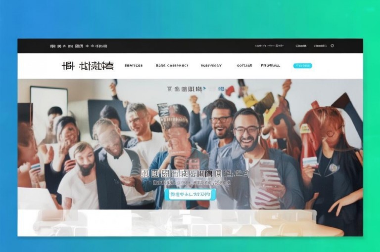 乐刷卡盟官网，助您解锁刷卡新商机。