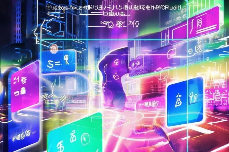 掌握Dy充值攻略，轻松完成游戏内购。