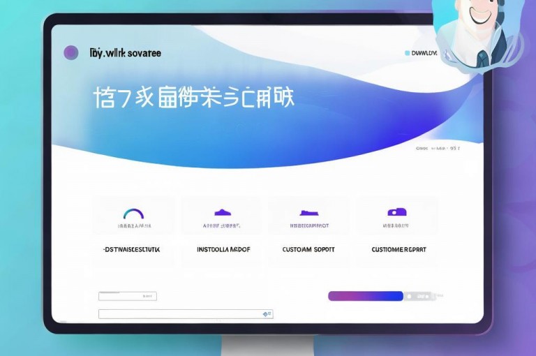 可下载dy业务自助下单软件（dy助手）进行安装使用。