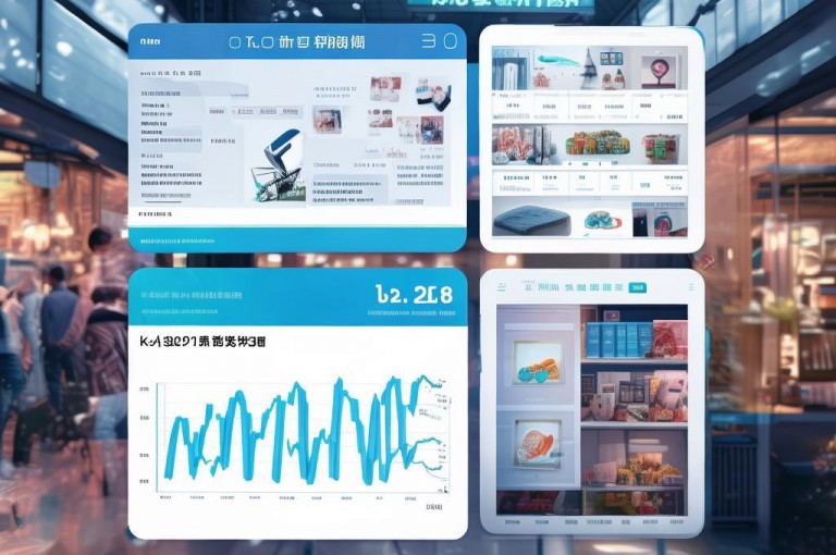 ks托管和点赞服务，微信支付便捷，冰点卡盟微利也疯狂！