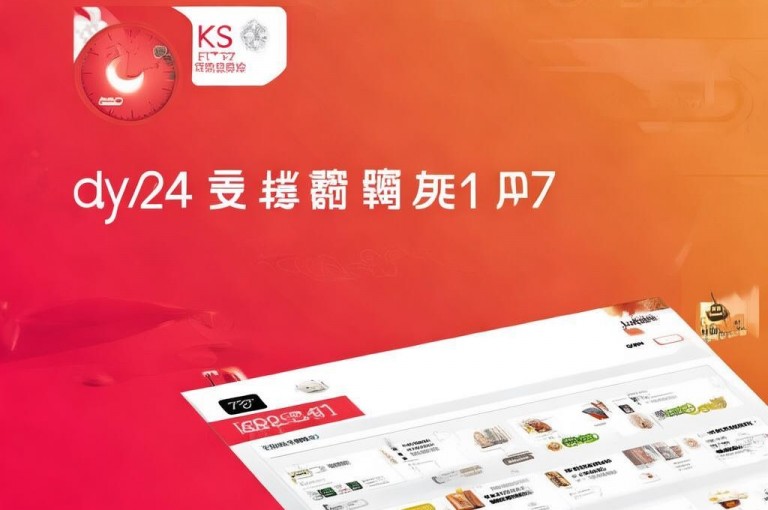 KS低价业务下单平台，乐刷卡盟官网提供24小时自助服务。