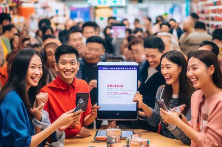 拼多多真人助力平台免费，优质服务免费体验。