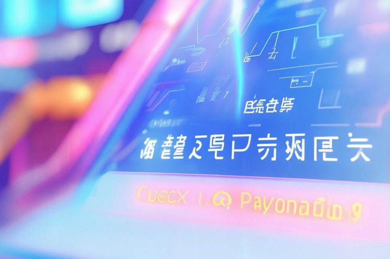 KS免费业务平台，QQ支付功能全面支持！